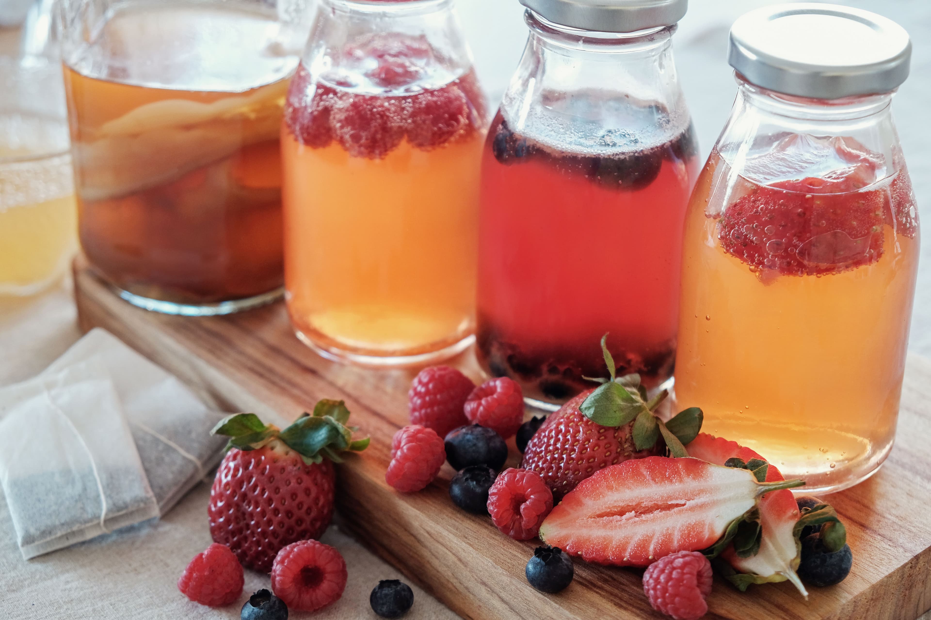kombucha-second-fermented-fruit-tea-probiotic-food.jpg