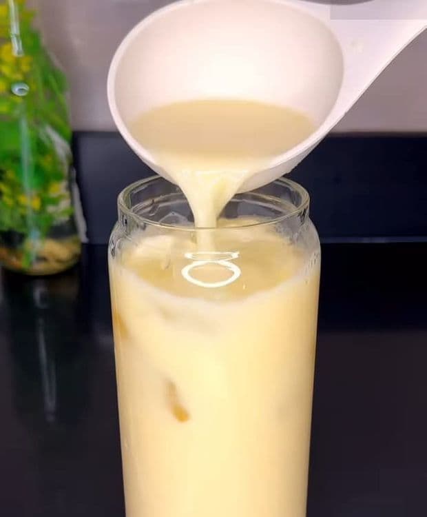 Sugar Cane Juice( Nigerian style) recipe