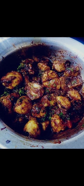 Side Dish recipes recipe 4