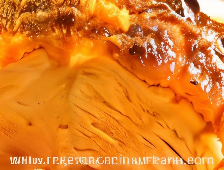 Roasted Turkey Breast recipe