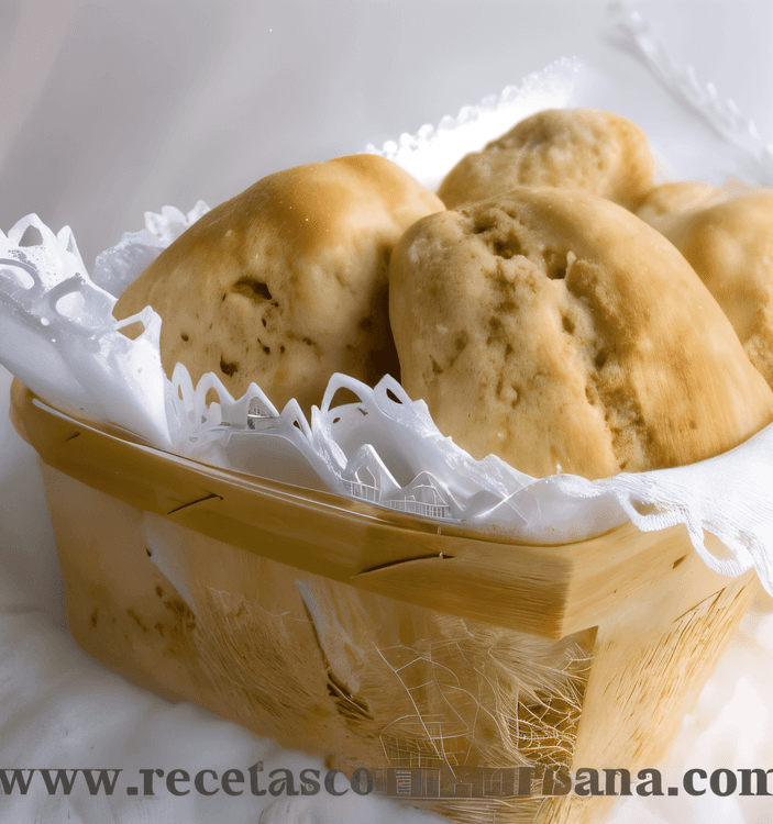 Oatmeal and Wheat Germ Rolls recipe