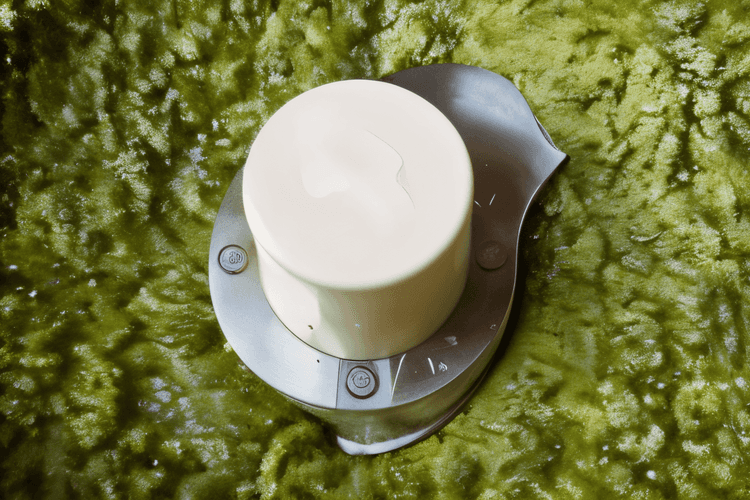 Classic Genoese Pesto recipe