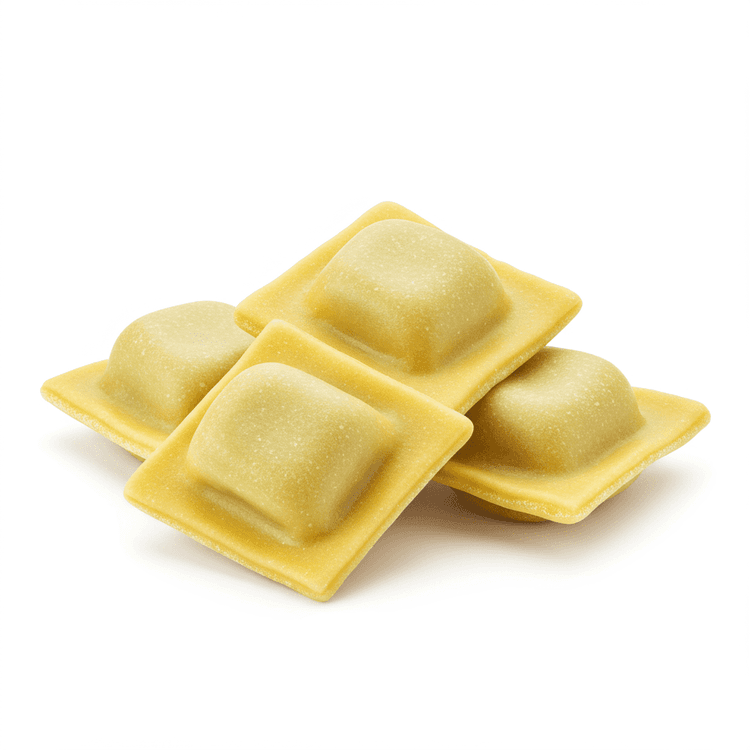 agnolotti