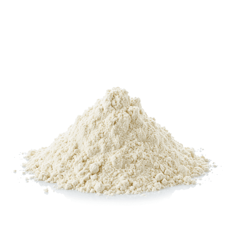 all-purpose flour