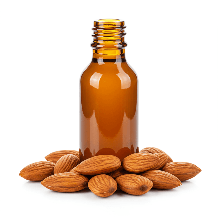 Almond Extract