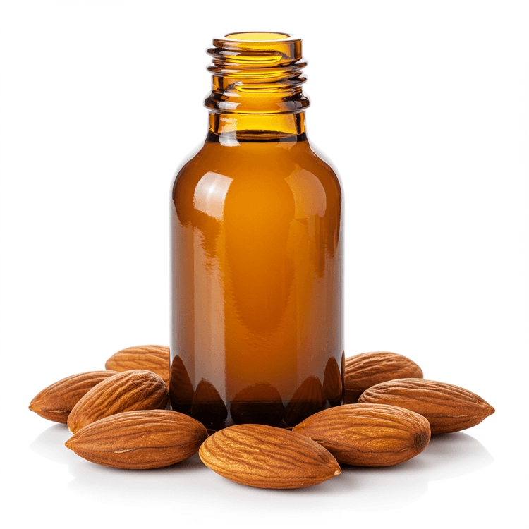 almond extract
