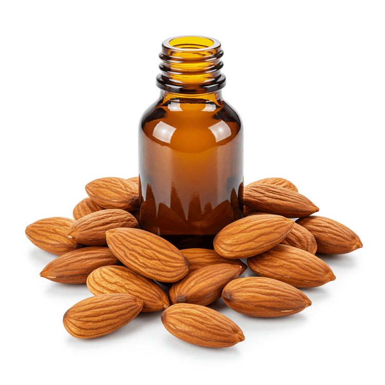 Almond Extract