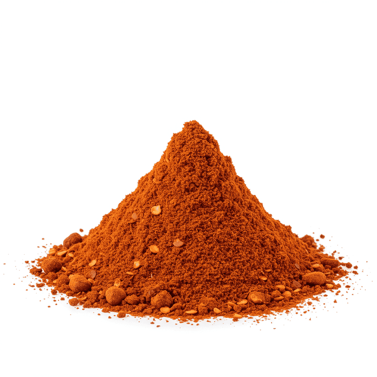 ancho chili powder