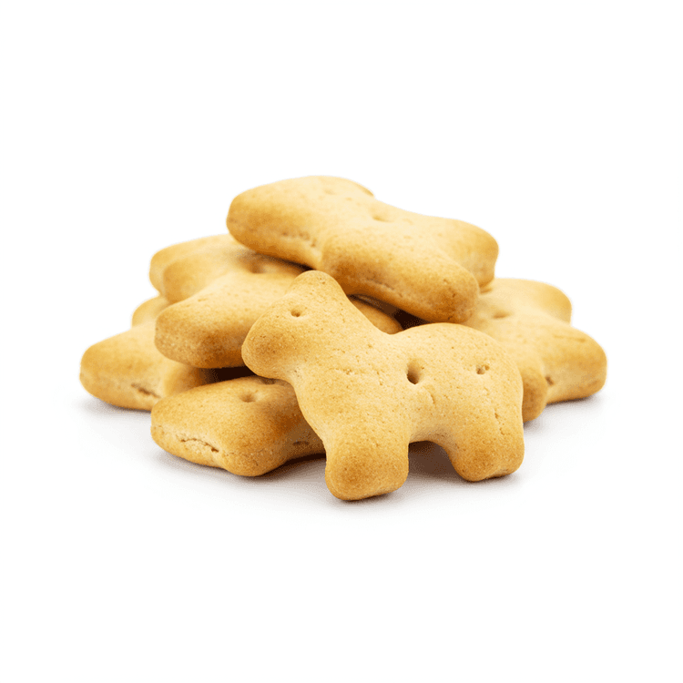 animal cracker