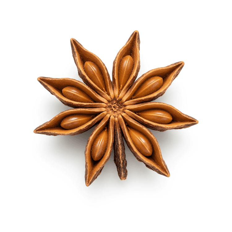 anise seed