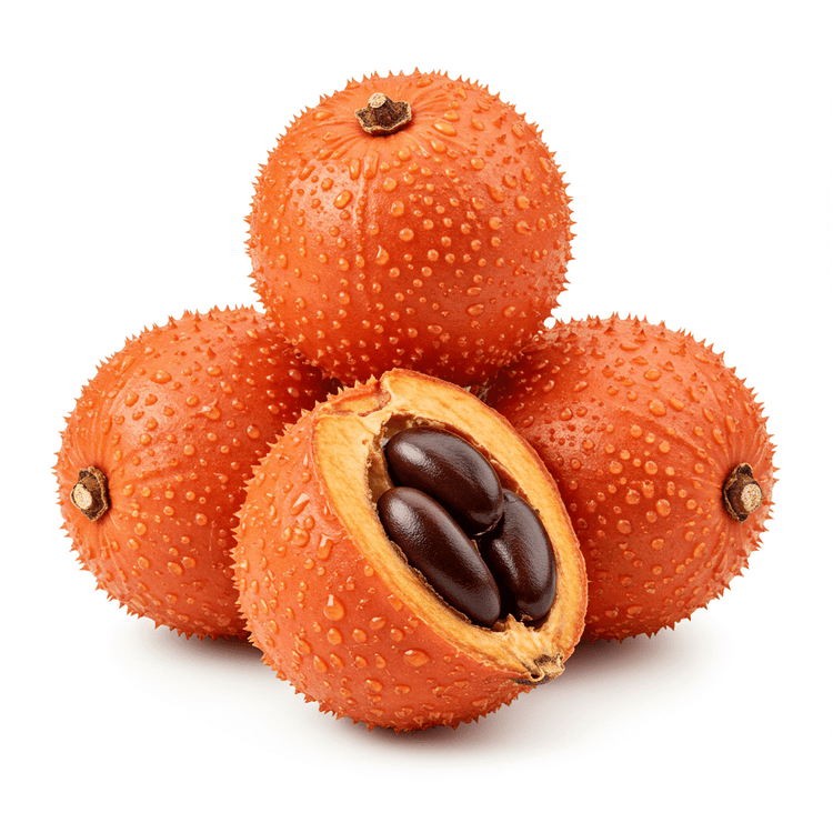 annatto