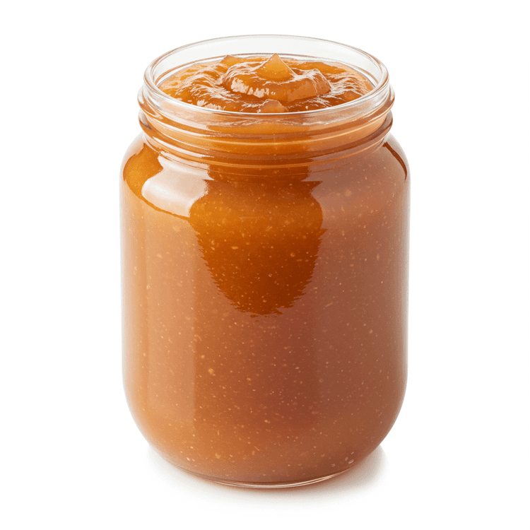 apple butter