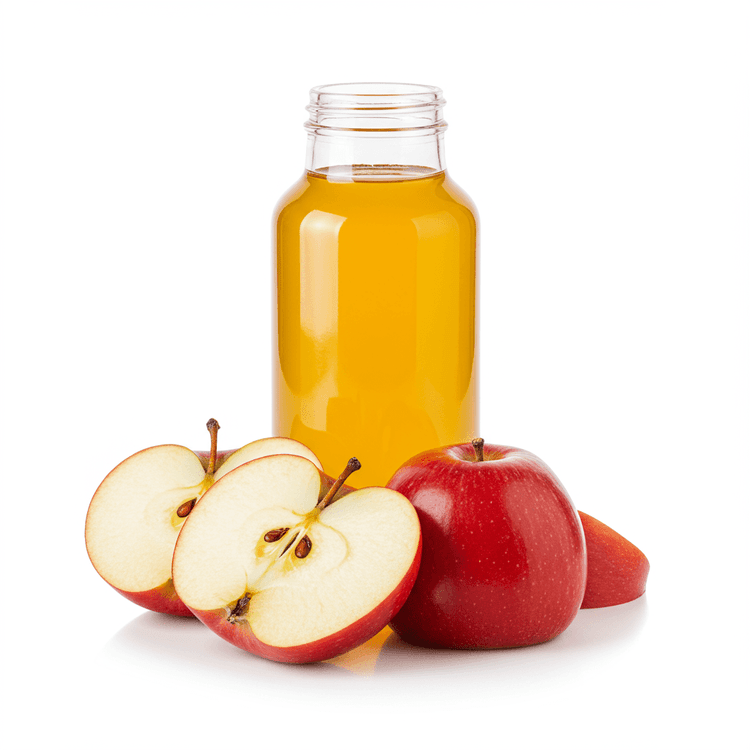 Apple Juice Concentrate