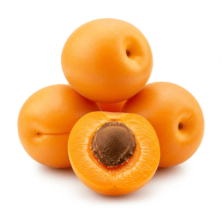 apricot