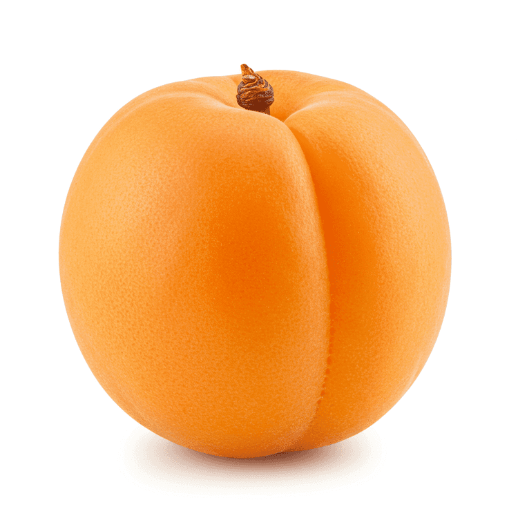 apricot