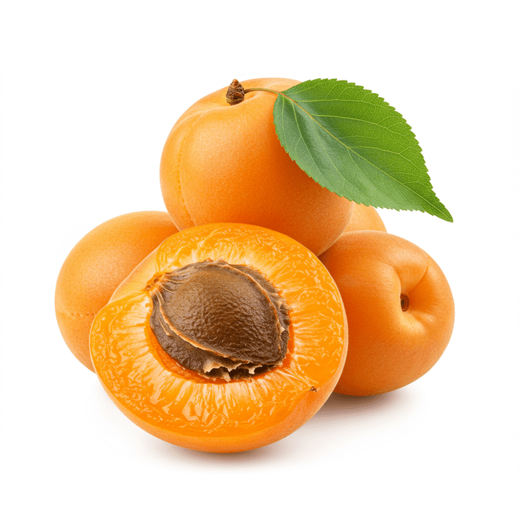 apricot kernel oil
