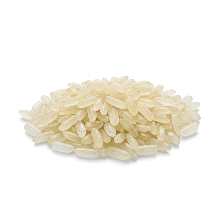 arborio rice