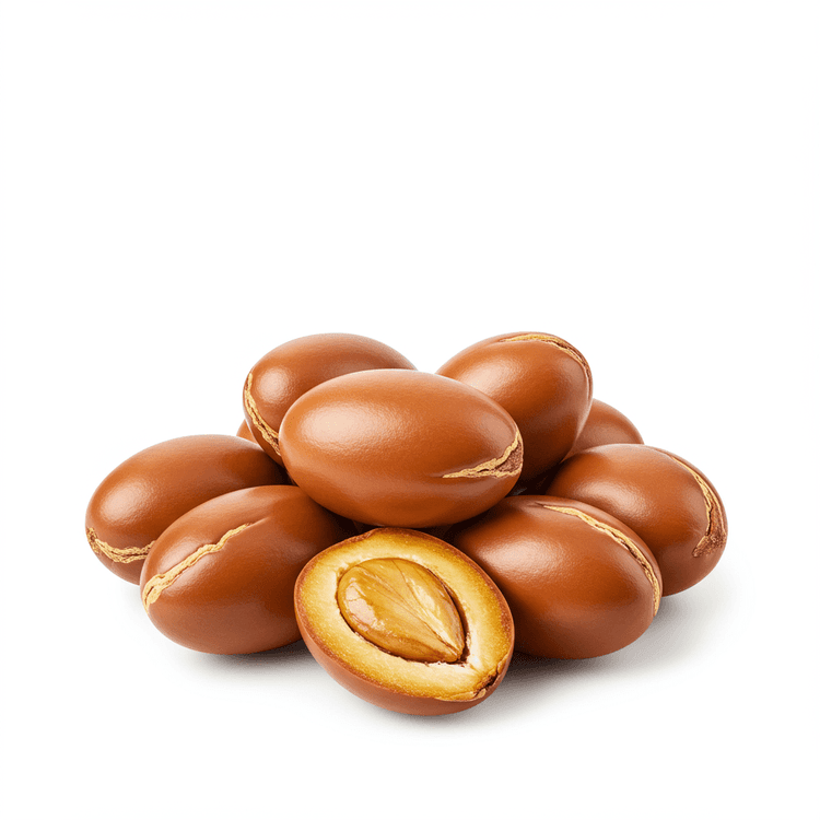 Argan Oil