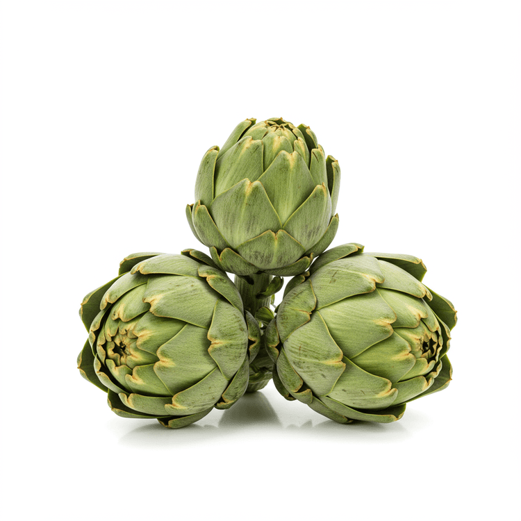 artichoke
