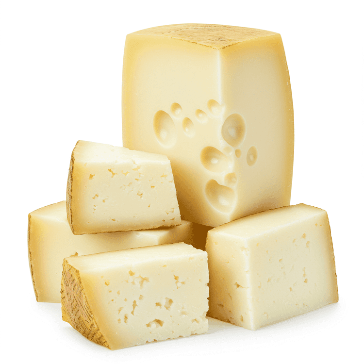 asiago cheese