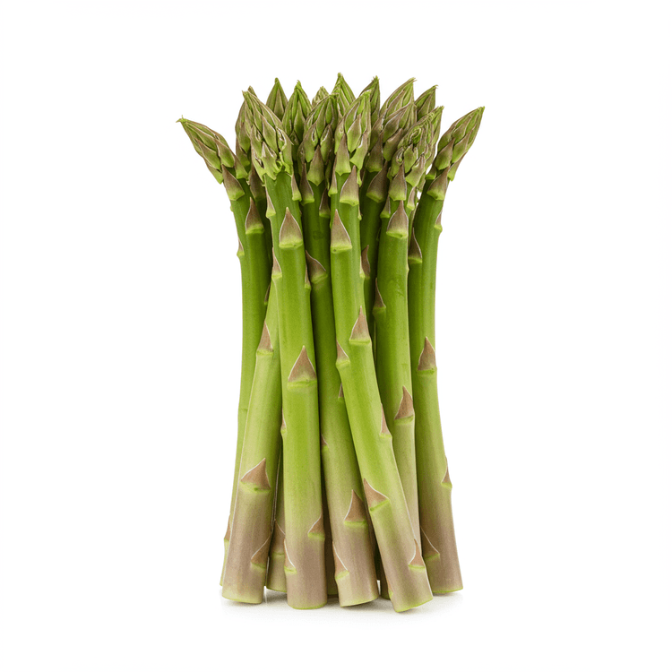 asparagus