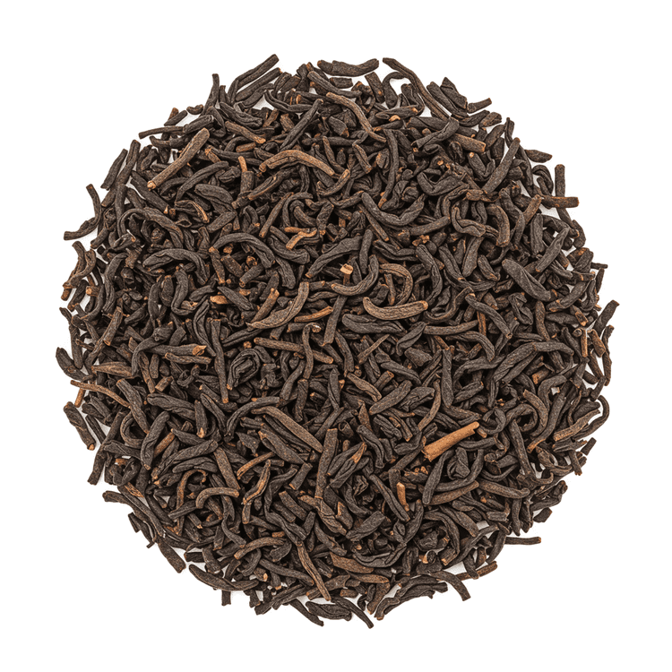 Assam Tea