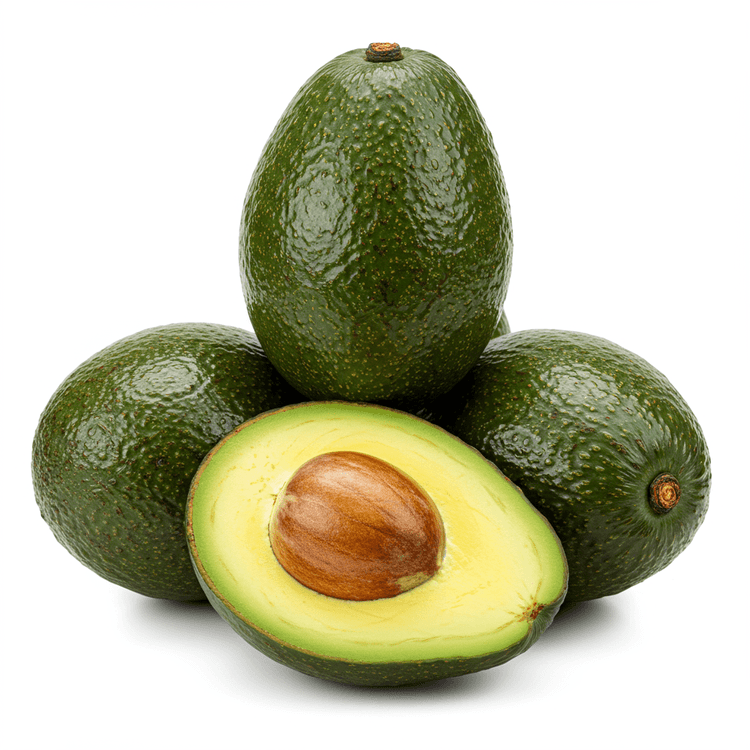 avocado