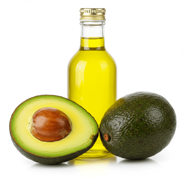 avocado oil
