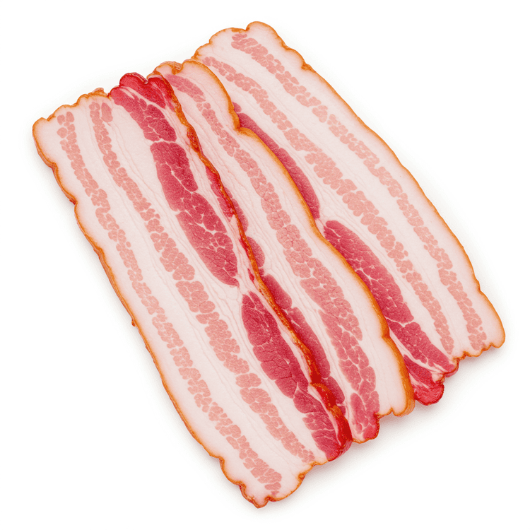 bacon