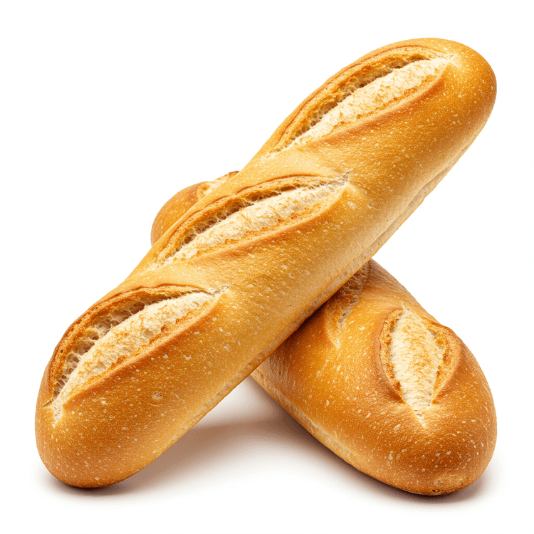 baguette