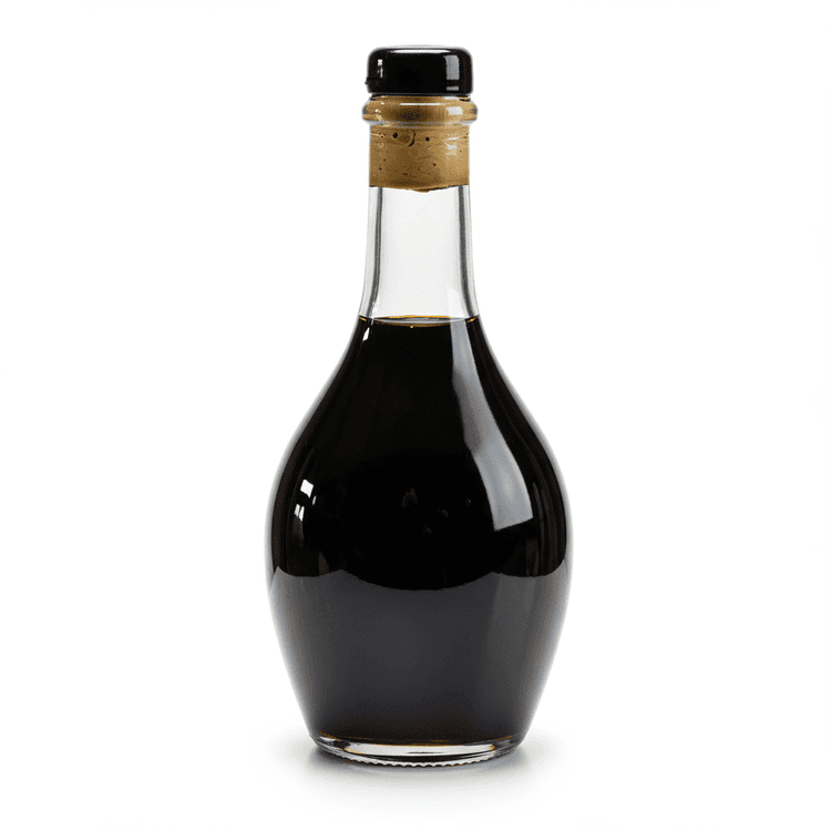 balsamic vinegar