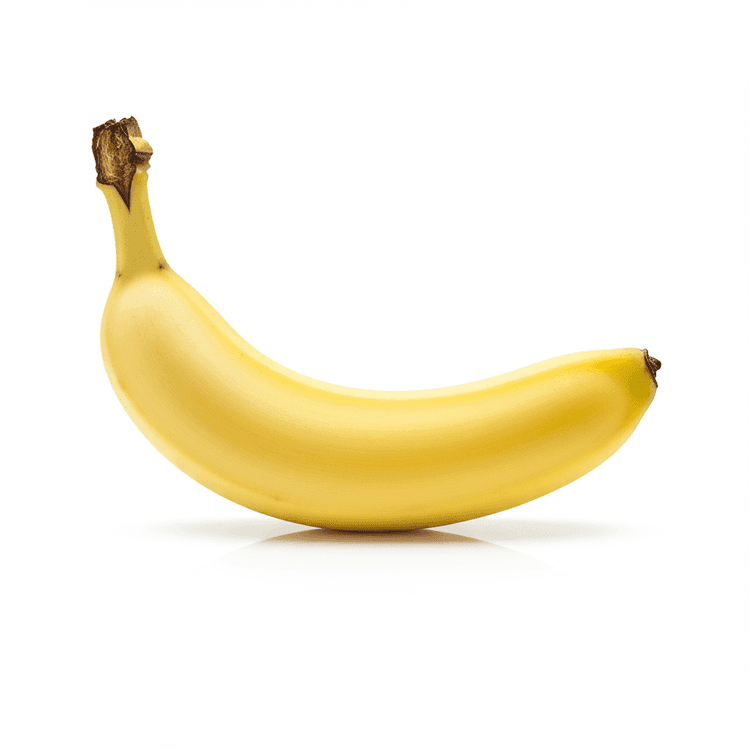 banana