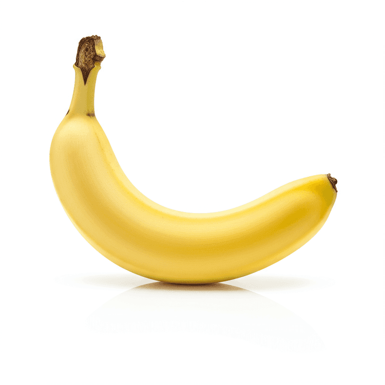 banana