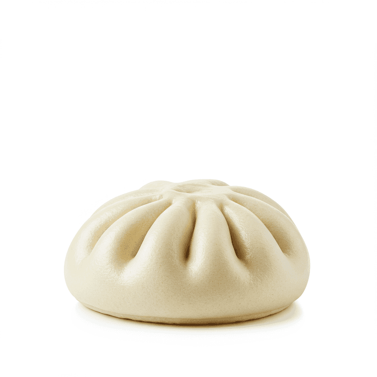 bao bun