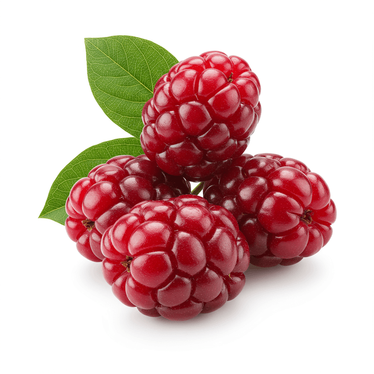 bayberry jam
