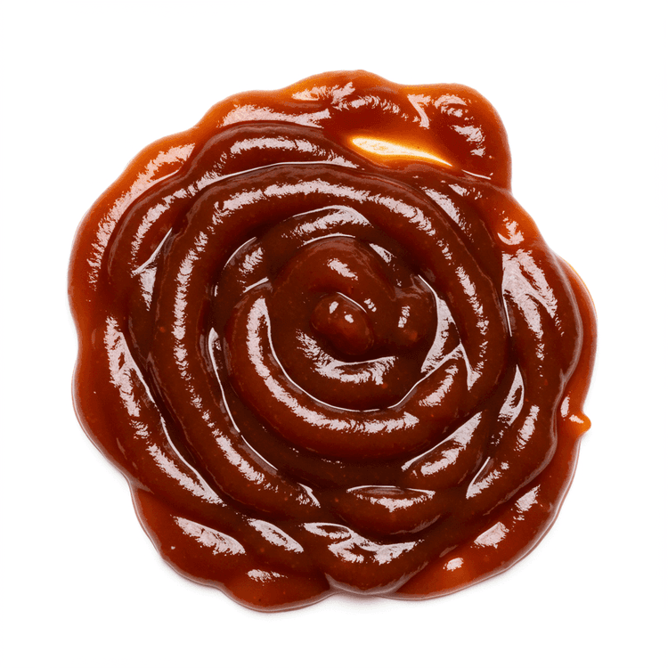 bbq sauce