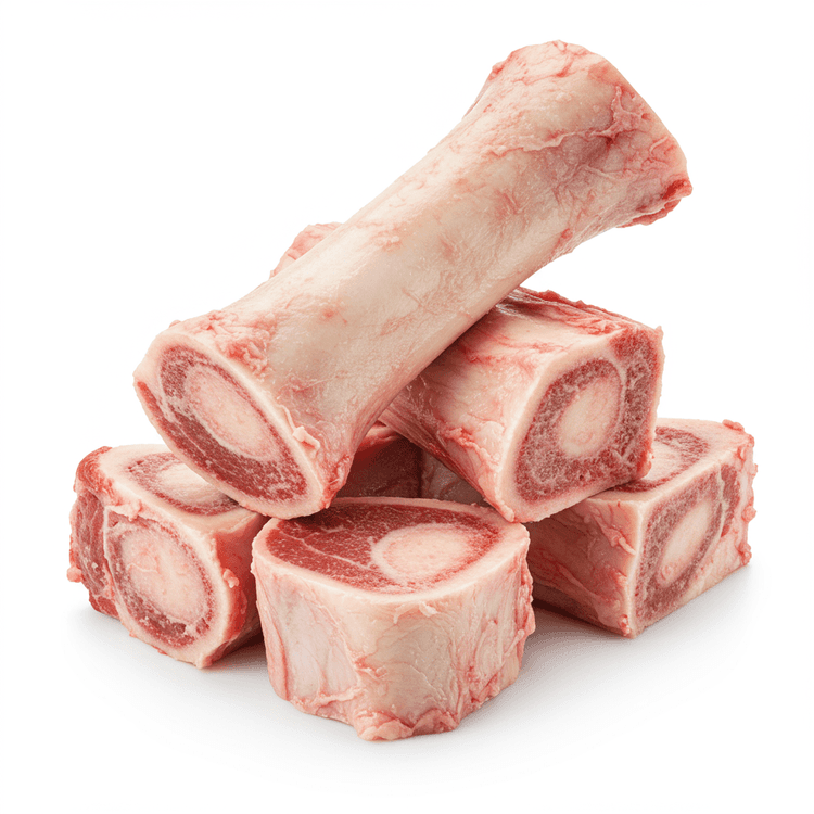 beef bone
