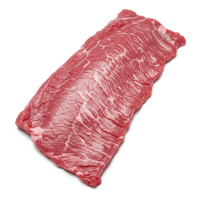 beef flank steak