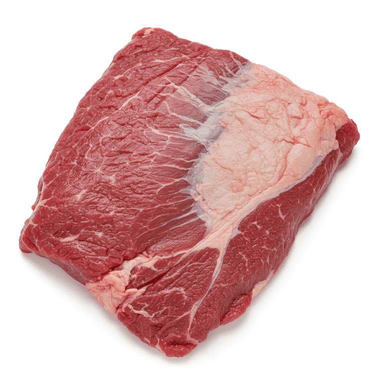 beef shoulder