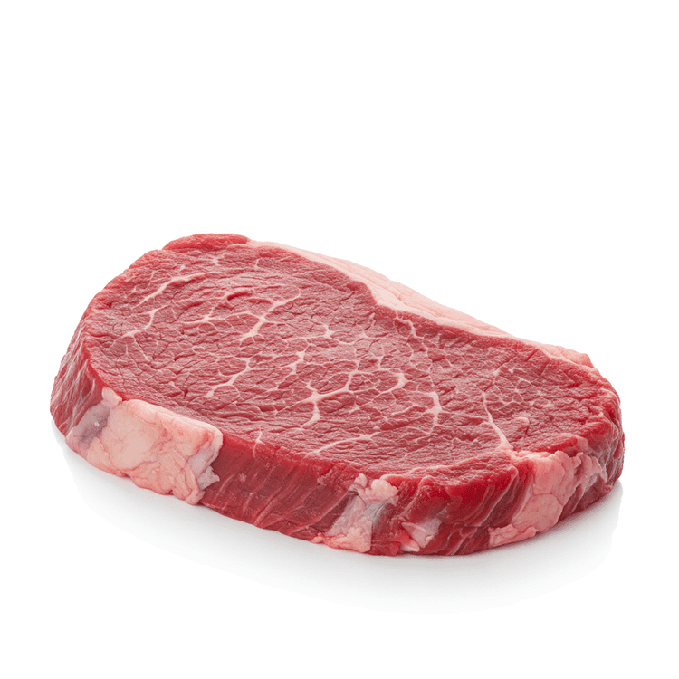 beef steak