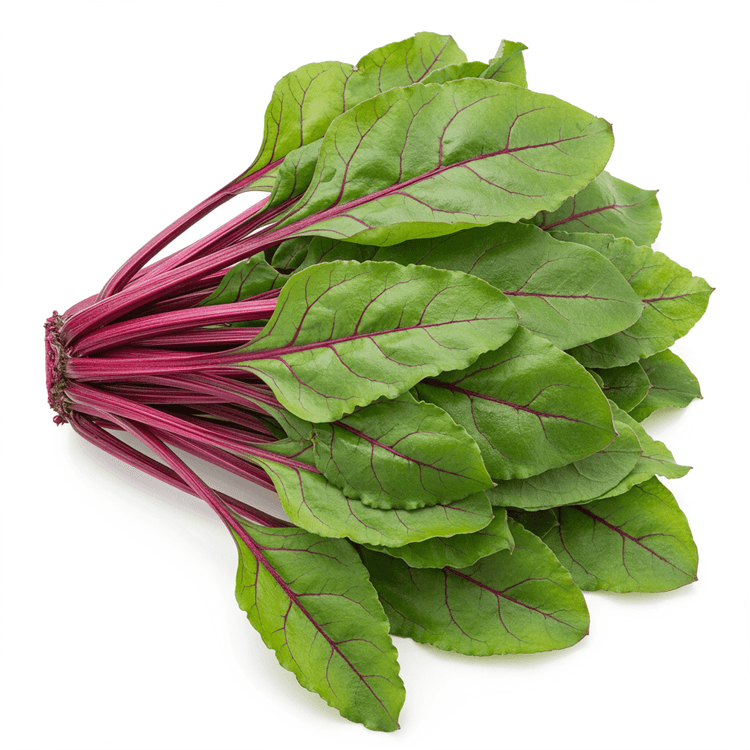 beet green