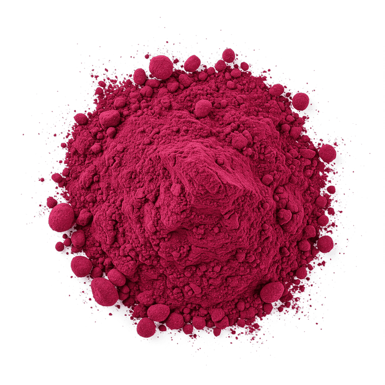 beet powder