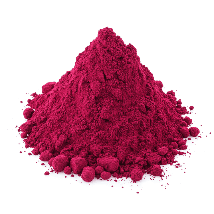 beet powder