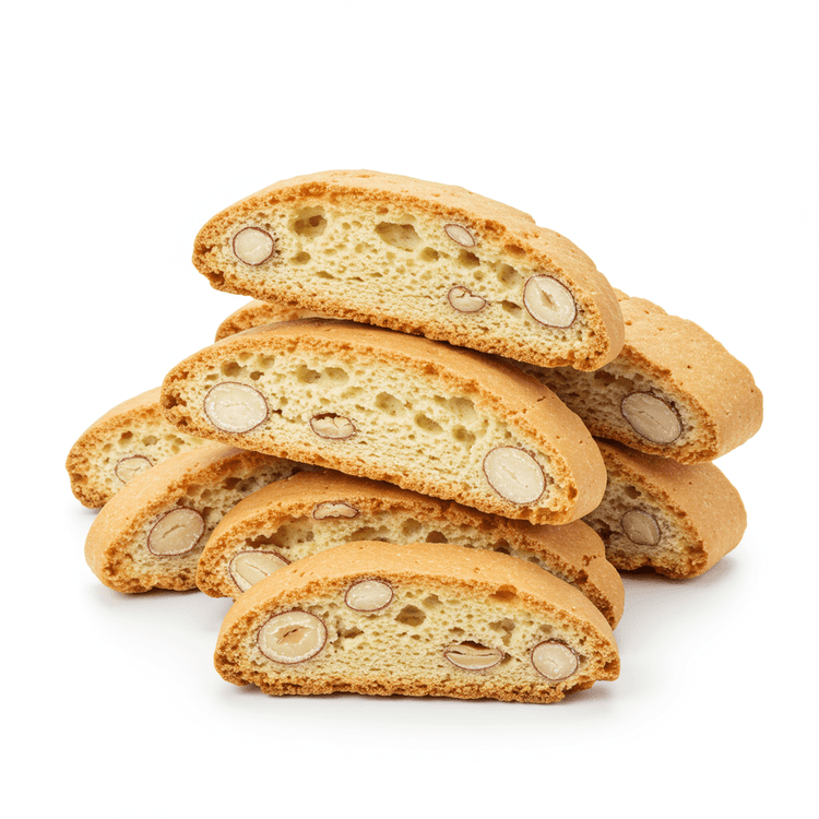 biscotti