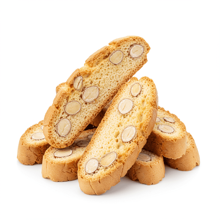 biscotti