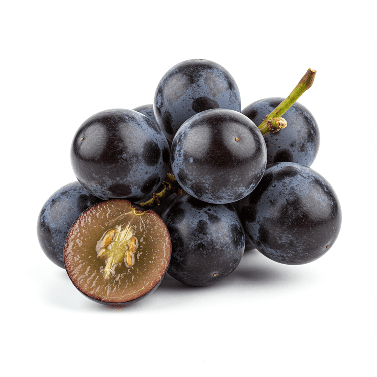 black grape
