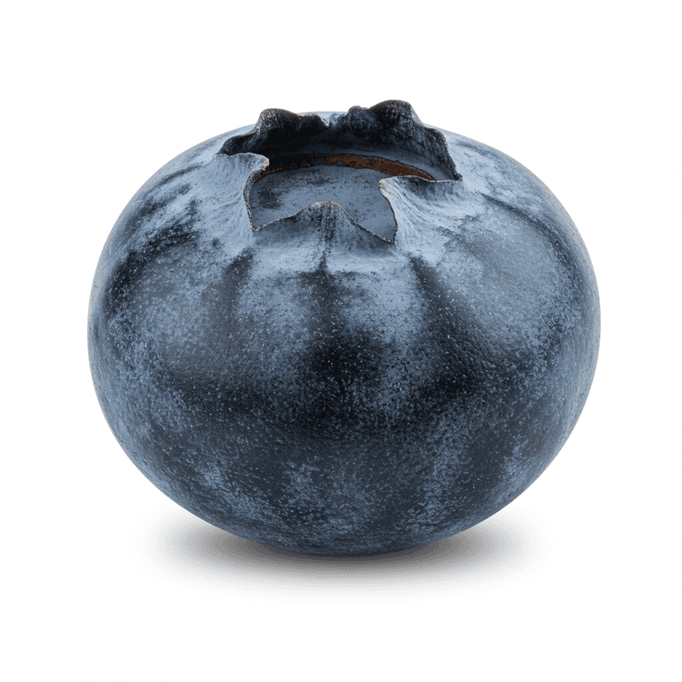 blueberry