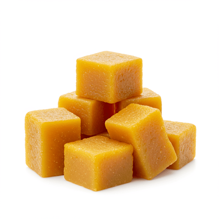 bouillon cubes