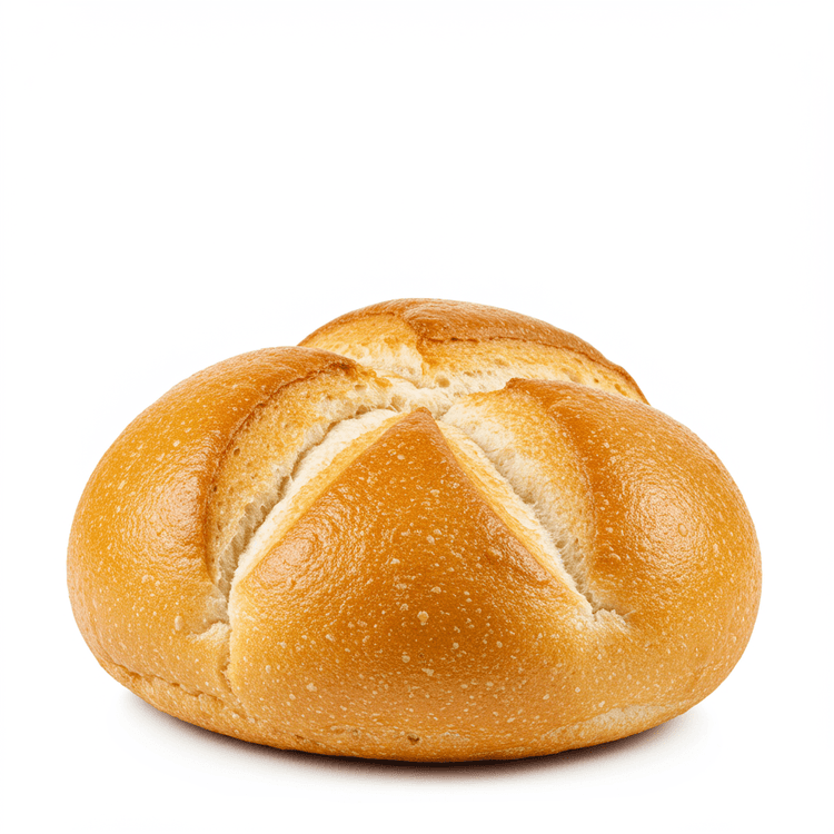 bread roll