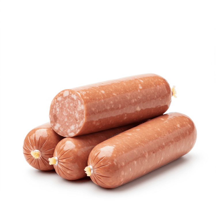 breakfast sausage